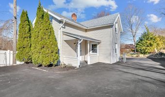 31 Monroe St 4, Branford, CT 06405