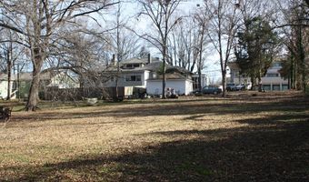 128 Eureka St, Batesville, MS 38606