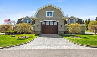 1 Gerald's Farm Dr, Exeter, RI 02822