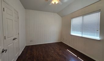 2410 Parkview Dr, Anna, TX 75409