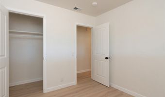 1935 S Broadway, Escondido, CA 92025