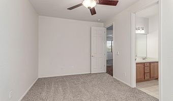 4112 E Desert Forest Trl, Cave Creek, AZ 85331