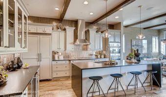 14115 Blue Stem St, Broomfield, CO 80020