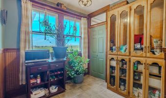 2341 County Road 561, Athens, TN 37303
