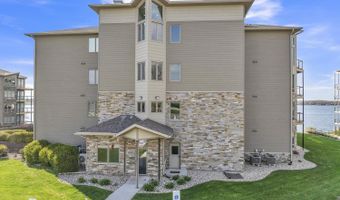 455 240th St 408, Arnolds Park, IA 51331