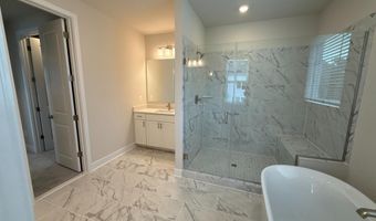 103 STILLY Way, Annapolis, MD 21403