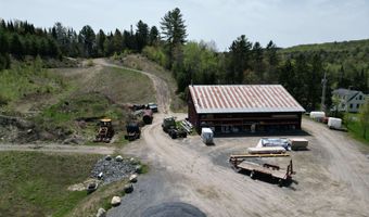 44 Belden Hill Rd, Burke, VT 05832