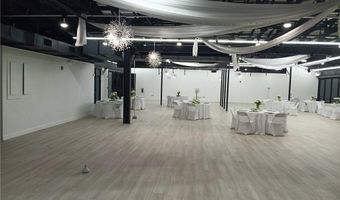 5000 Mcginnis Ferry Rd, Alpharetta, GA 30005