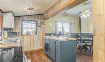 30 N Oak St, Aragon, GA 30104