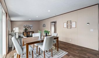 8150 CHEROKEE Rd, Bartow, FL 33830