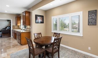 1603 Gamble, Escondido, CA 92029