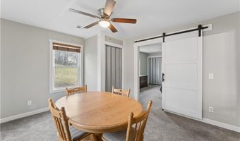 13382 NW Oak St, Amsterdam, MO 64723