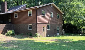 33611 Mann Rd, Albemarle, NC 28001