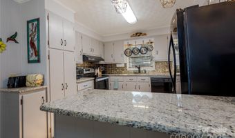 504 Ridge St, Albemarle, NC 28001