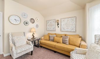 1137 Kingbird Ln, Alvarado, TX 76009