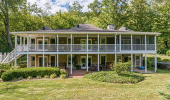 16020 Mendota Rd, Abingdon, VA 24210