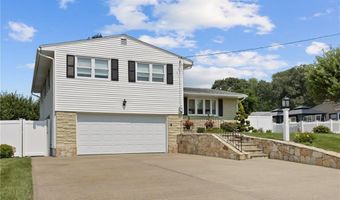 17 Belvedere St, Johnston, RI 02919
