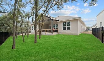 136 Wildrose Hl, Boerne, TX 78006