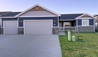 39 Harmony St, Buffalo, WY 82834