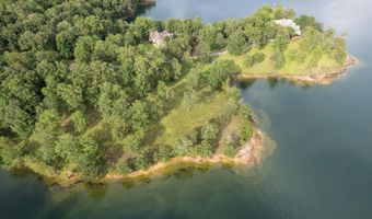 PARCEL 1 SIPSEY PINES ROAD, Arley, AL 35541