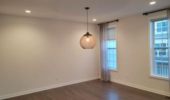 2859 Hardwick Rd, Ann Arbor, MI 48105