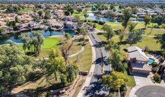 2158 W PENINSULA Cir, Chandler, AZ 85248