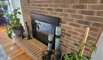 3455 Boy Scout Rd, Ashland, KY 41102