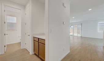 9885 Angel Valley Dr, Las Vegas, NV 89178