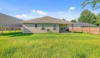 128 Cottage Ln, Atmore, AL 36502