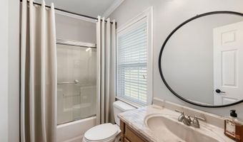 773 Old Horton Rd, Albertville, AL 35950