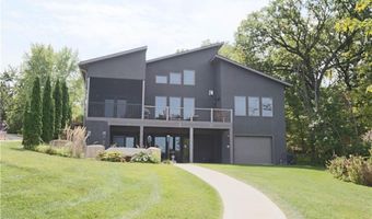 117 Firefly Ct, Altamont, MO 64620