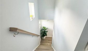 1391 Caspian St, Allentown, PA 18104