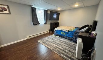 810 4Th St, Anita, IA 50020