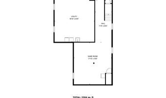 4 Garfield Ave, Bristol, RI 02809
