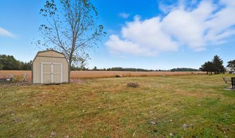 320 Mill St, Anna, OH 45302