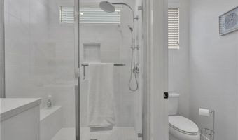 1702 W Bushell St, Anaheim, CA 92805