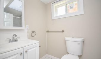 9107 LINDALE Dr, Bethesda, MD 20817