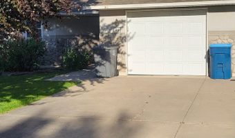 51 N 370 E, American Fork, UT 84003