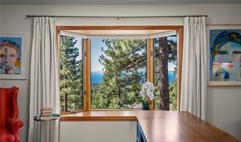 545 Alpine Vw, Incline Village, NV 89451