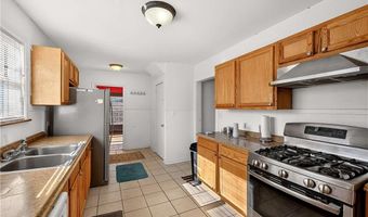 1444 Norman Berry Dr, Atlanta, GA 30344