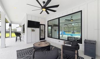7525 NE 58TH Ave, Anthony, FL 32617