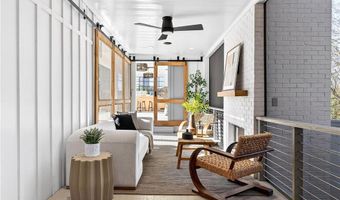 636 Kennesaw Ave NE, Atlanta, GA 30308