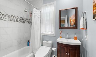 73-1218 MELOMELO St, Kailua Kona, HI 96740