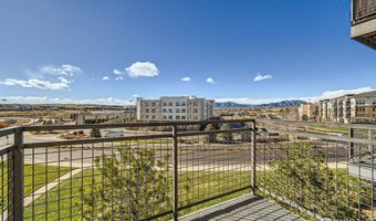 13456 Via Varra 307, Broomfield, CO 80020