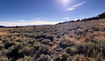 3995 County Rd, Alton, UT 84710