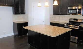 3300 MULBERRY COVE Way, Auburn, GA 30011