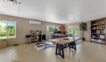 1565 S RIO VERDE Ln, Camp Verde, AZ 86322