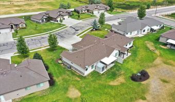 44 E 1300 N, Brigham City, UT 84302