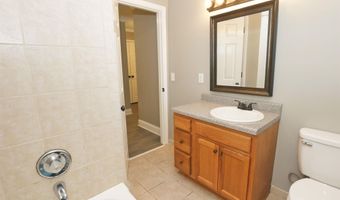 152 WIRANS Rd, Anniston, AL 36205