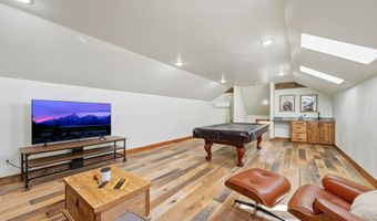 449 French Creek Rd, Buffalo, WY 82834